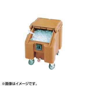 EBM �A�C�X�L���f�B�[ �X���[�g�u���[ ICS100L 7279200