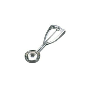 EBM UK 18-8 ACXN[fBbV[ #10 0970200