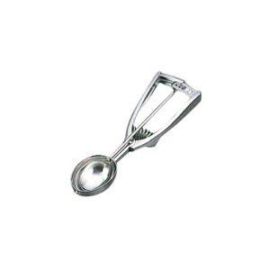 EBM UK 18-8  ACXfBbV[ #20 0972600