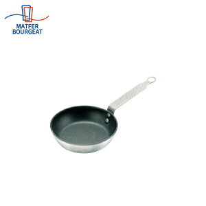 EBM �A���~�m���X�e�B�b�N �u���j �t���C�p�� 6656 6276200