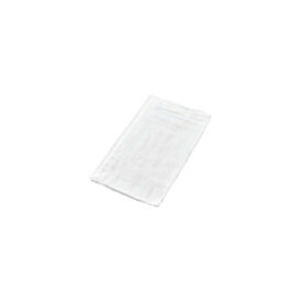 EBM:鍋つかみ兼用 タオル雑巾 2枚重ね （10枚入） 6769100