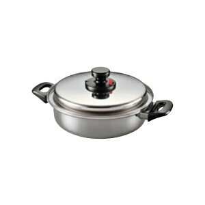 EBM ��㗼��� 4232450