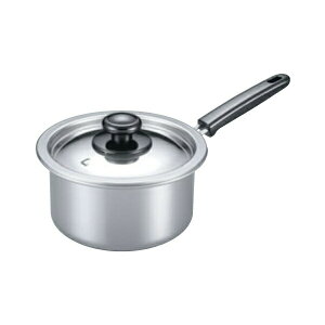 EBM uf piЎj 7041600