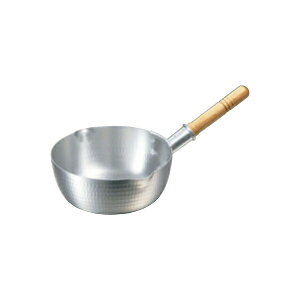 EBM iJI A~ŏo ᕽiڐtj24cm  0177800