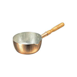 ېV  ЌEŏo ᕽ 5672900