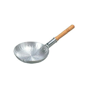 EBM A~ ŏo  eq 0175700