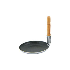 EBM A~ ŏo VN ^ eq 1519600