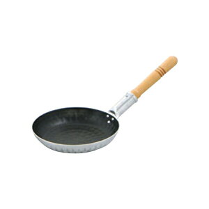 EBM A~ ŏo VN  eq 1520400