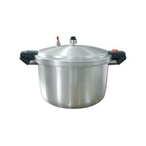 EBM Ɩp A~ ͓ 3024120