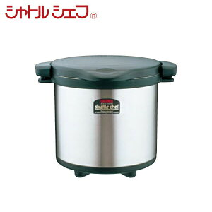 EBM �^��ۉ������� �V���g���V�F�t 8783910