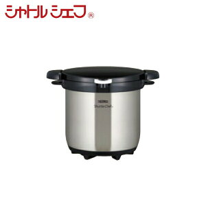 EBM ^ۉ VgVFt CSiNAXeXj 1177210