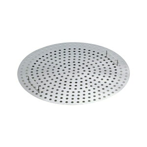 EBM 18-8 �X�[�v�T�|�[�^�[ 60cm�p 3589500