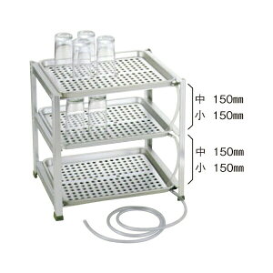 EBM A}Cg Oi EH[^[ OXg[  0947100