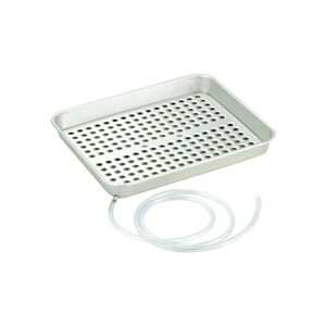 EBM A}Cg EH[^[OXg[  0946900