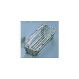 EBM 18-8 e[p[t  ŃJS  1610300