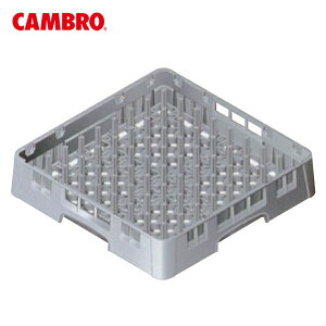 CAMBRO�i�L�����u���j �J�����b�N �y�O���b�N �t���T�C�Y PR500 7080700
