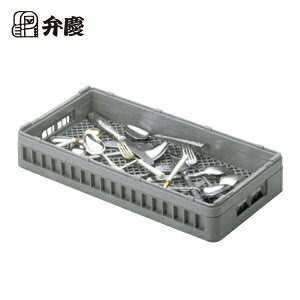 EBM tbgEFAbN H-tbg 95 4966300