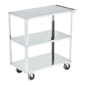 EBM XeX T[rXS 3i SW900 8872900