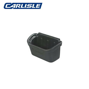 EBM Vo[EGA Rei[ CC11SH 8923400