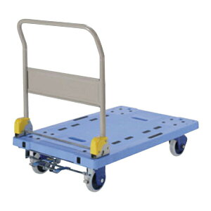 EBM É tbgu[Ltinh܂肽ݎjNP-306GS 0463410