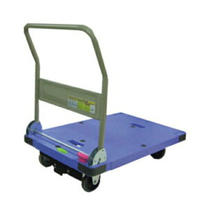 EBM  TCg}X^[inh܂肽ݎjvbVXgbp[t DSK-301B2 1882620