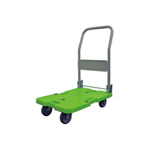 iV yʉ^ԁinh܂肽ݎjLSK-211G O[ 1881100