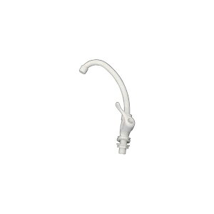 EBM Ȉ՗p v֌ 0288530 yɊȈ՗Ɏt\łB 0288530