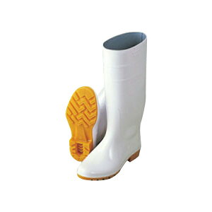 EBM ���C ���[�N�}�X�^�[ 28cm 5799500