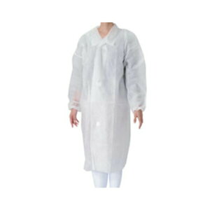 EBM sDz  i50j }WbNe[vt  L 7463520