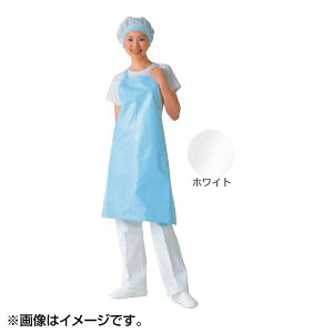 EBM }CeBNX Gv ~j E1005 0 zCg 1176700