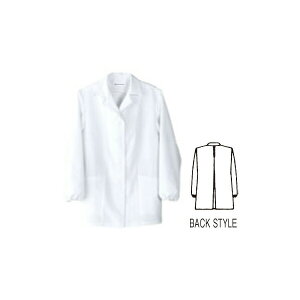 EBM p R[g AA335-4 9 3701420