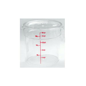 CAMBROiLuj ی^ t[hRei[p { RFSCW 4 0041900