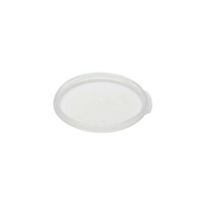 CAMBRO�i�L�����u���j �ی^ �t�[�h�R���e�i�[ �����J�o�[ RFS12SCPP 4108600