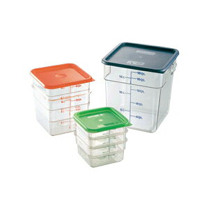 CAMBROiLuj p^ t[hRei[p { NA^Cv 22SFSCW 4119900