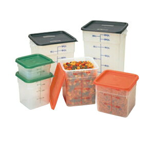 CAMBROiLuj p^ t[hRei[p { i`^Cv 2SFSPP 8695800