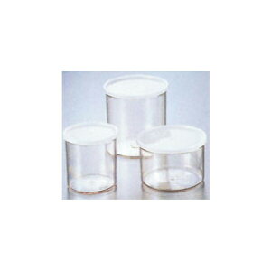 CAMBRO�i�L�����u���j �N���b�N �N���A CCP15 0044000