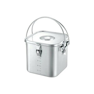 EBM IHΉ 19-0 p^Hʁiڐtj 5645200