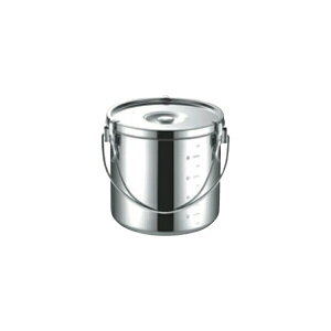 EBM 18-8 ���� ���H�� 8514700