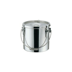 EBM 19-0 d  H 3756400