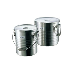EBM 18-8 �ۉ��H�� �V���g���h���� ��t JIK-W14 8051200