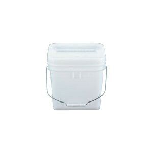 EBM gX ی^ e 1197300