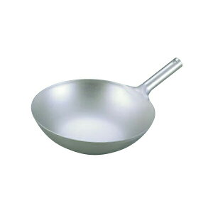 EBM `^ ؕЎ 36cm 7279700