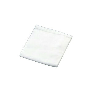 iC M[Ui 0210500 ؂̐؂Ɏgpƕ֗łB 4548170059856 0210500