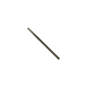 EBM VRRrؔ RRAuE 4113810