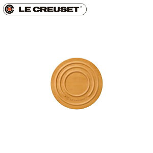 EBM [vEEbhEgxbg965009 6131770