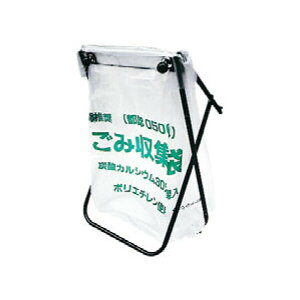 IILiOhkij }Olbgt ݑ܃X^h 45Lp 8541800