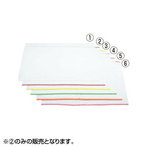 EBM a̐Vӂ 12  6923500 e[uӂKXӂɂƁAƂĂ֗Ȗ\NXłB 6923500