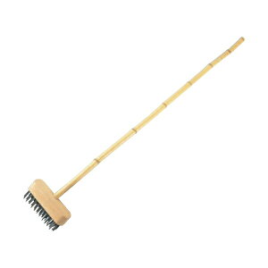 EBM | C[ fbLuV 5327600 5327600