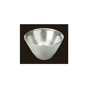 \  u  ij 2 40cc 501260 5927000