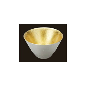 \  u  ij 2  40cc 511260 5927200